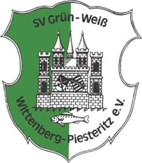 SV Grün-Weiß Wittenberg-Piesteritze.V. - Abteilung Judo